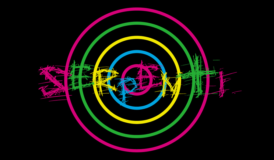 intro image